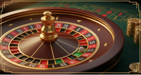 至尊传奇英雄版游戏截图